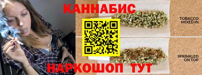 a pvp Коммунар