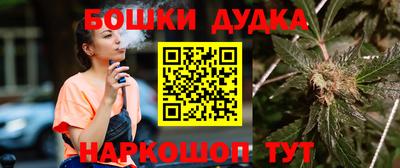a pvp Коммунар